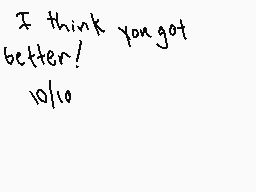 Drawn comment by -Hakai±