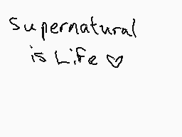 Drawn comment by -Hakai±