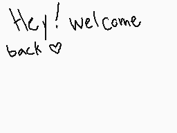 Drawn comment by -Hakai±