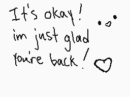 Drawn comment by -Hakai±