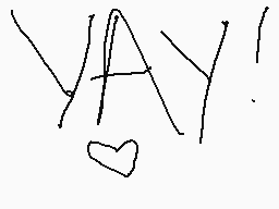 Drawn comment by -Hakai±