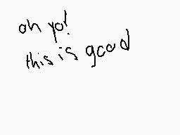 Drawn comment by xyanaii ☆