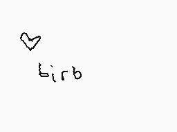 Drawn comment by xyanaii ☆