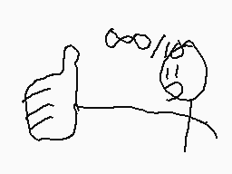 Drawn comment by Stefan
":"