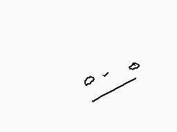 Drawn comment by galaxy