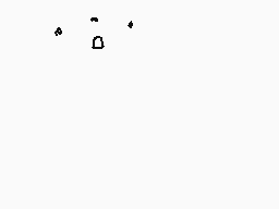 Drawn comment by Foxiana♥