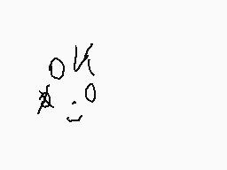 Drawn comment by Foxiana♥