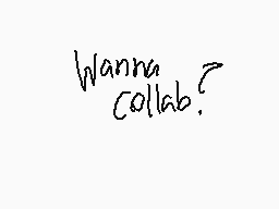 Drawn comment by Foxiana♥