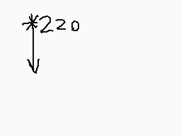 Drawn comment by Foxiana♥