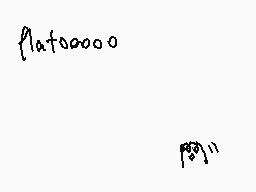 Drawn comment by Foxiana♥