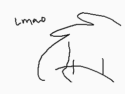 Drawn comment by Foxiana♥™