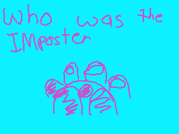Drawn comment by ◇Glow◇Stix
"Who was the JMeoster"