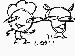 Drawn comment by ◇Glow◇Stix
"!!"