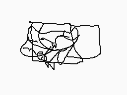 Drawn comment by kids
""