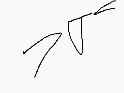 Drawn comment by ♥MⒶⓇTZ!A♥