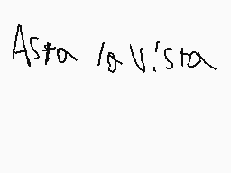 Drawn comment by DSi
"Astar is V star"