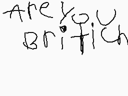 Drawn comment by fⓁippⓎcⒶt™