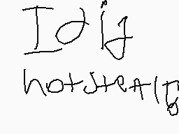 Drawn comment by endypony😃♣