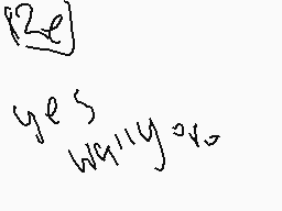 Drawn comment by Cloudyboi☀
"[2ε] y ∈ S wh/1|y⟩v0"