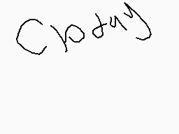 Drawn comment by Cloudyboi☀
"Cpdyu"