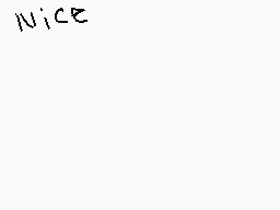 Drawn comment by ↑Scalene↓™