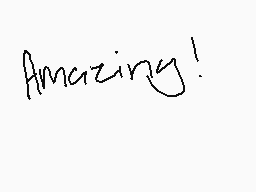 Drawn comment by fluffydork