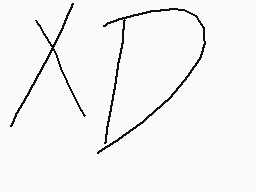 Drawn comment by Mem3,7