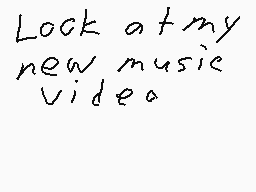 Drawn comment by 😃⛄Mem3,7⛄😃