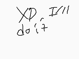 Drawn comment by 😔SADMem3,7