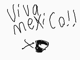 Drawn comment by ViCCERVⒶⒷ