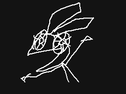 Drawn comment by pancake😃
""