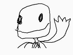 Drawn comment by pancake😃
""