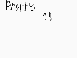 Drawn comment by Tomisaur～