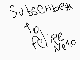 Drawn comment by Peredo◇