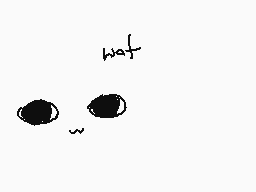 Drawn comment by LION