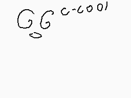 Drawn comment by lily jenni