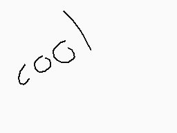 Drawn comment by lily jenni
"cog"