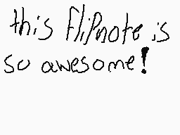 Drawn comment by lily jenni