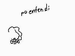 Drawn comment by Axo
"no entendi"