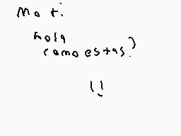 Drawn comment by mau
"M_a_t: h_0\in q (\alpha_m\epsilon+\eta_s) !"