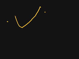 Drawn comment by mau
"."