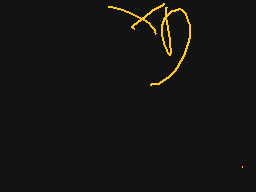 Drawn comment by mau
""