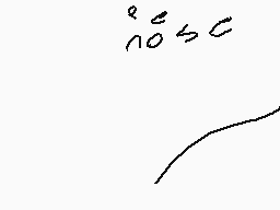 Drawn comment by mau
"n0≤c"