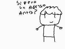 Drawn comment by mau
"Si pero la A65150 Antes?"