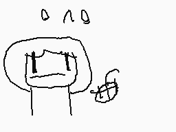 Drawn comment by mau
"070"