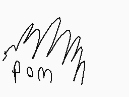 Drawn comment by mau
"fom"