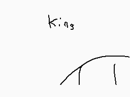 Drawn comment by Mau
"k_1:q_3"