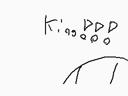 Drawn comment by Mau
"k:"