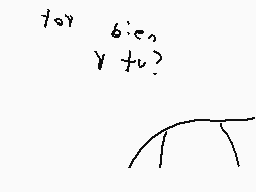 Drawn comment by Mau
"700 2:? γ+ν?"