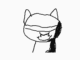 Drawn comment by Luke
""